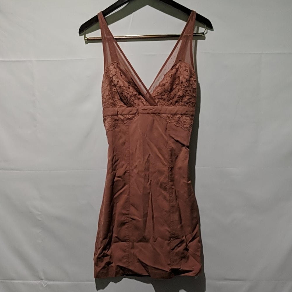 • Free People Dress •
